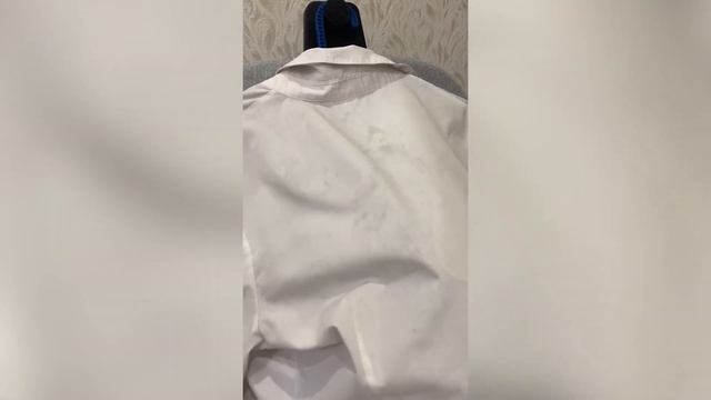 Отпариватель Kitfort КТ-9112