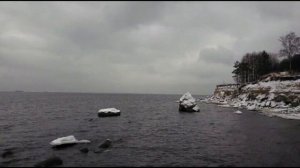 Таинственная Россия. Загадки и мистика русского Севера.