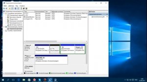 Как установить Windows без диска и флешки?Ответ здесь!