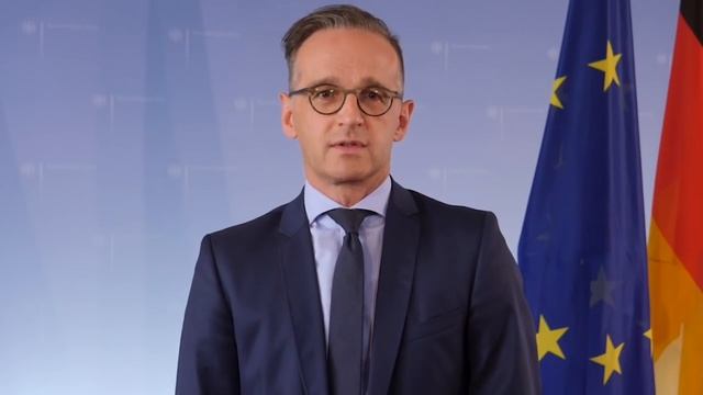 ТАДЖИКИ ВНИМАНИЕ! ЦЕНТРАЛЬНУЮ АЗИЮ ЖДУТ СЛОЖНЕЙШИЕ ВЫЗОВЫ! смотреть онлайн