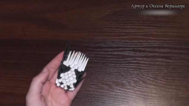 Как сделать дракона из бумаги МОДУЛЬНОЕ ОРИГАМИ 4 смотреть онлайн