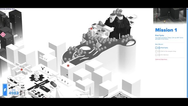 Tokyo 42: Behind the Scenes смотреть онлайн