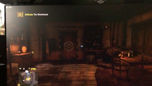 [Zca5t] - การ์ดจอใหม่ไฉไลกว่าเดิม смотреть онлайн