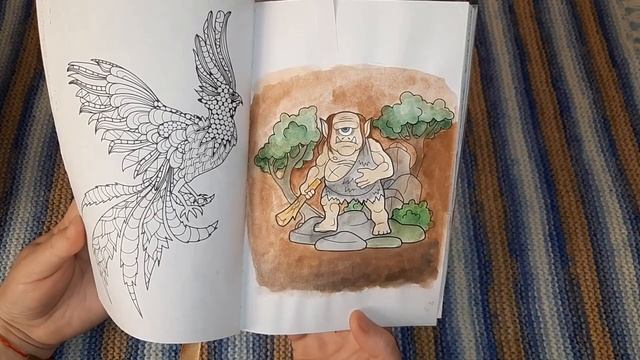 ЧЕЛЛЕНДЖ РАСКРАШИВАЕМ КНИЖКИ МАЛЫШКИ 24 ЧАСА/РАСКРАСКИ АНТИСТРЕСС смотреть онлайн