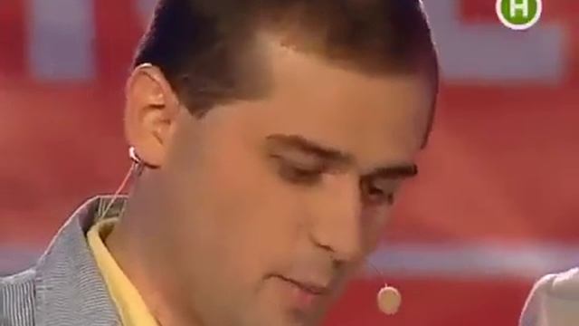 Дуэт имени Чехова Поплавский и киборг + анекдот смотреть онлайн