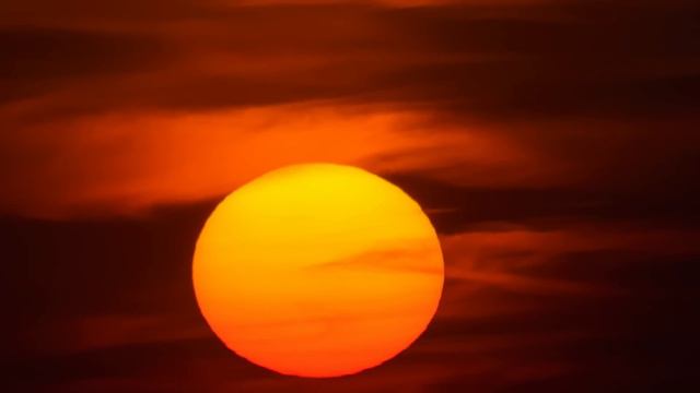 Angevin Kings of England: Rulers of the Angevin Empire смотреть онлайн