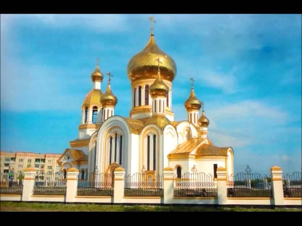 Ищите Бога смотреть онлайн