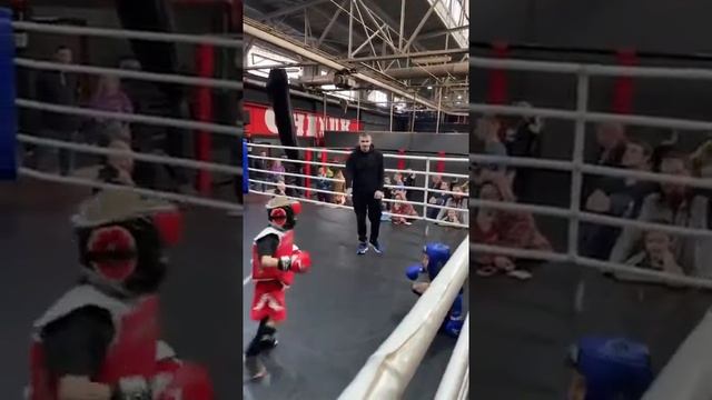 Соколов Платон - Соколов Савелий смотреть онлайн