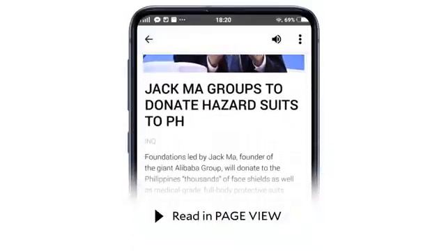 The Real State of Real Estate: Primer for 2021 смотреть онлайн