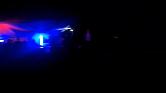 Psytrance Cape Town ഋ❀♬♪ Kalahari Kris ♬♪❀ഋ Groovy Troopers ♪♬♥ смотреть онлайн
