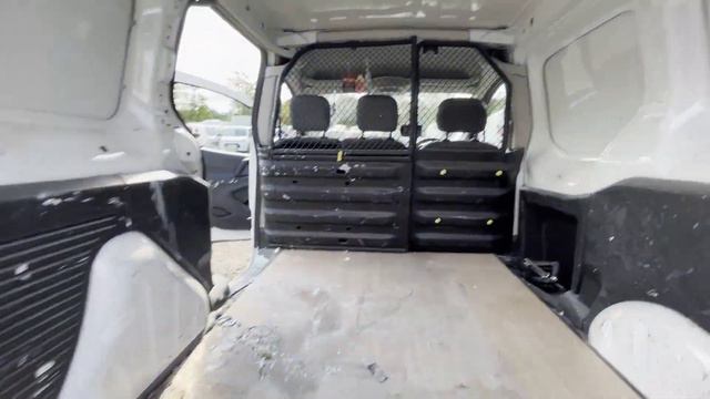 Vk62xcb 2012 CITROEN BERLINGO L1 DIESEL 1.6 HDi 625Kg Enterprise 75ps