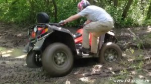 2016.06 КватроПетроДень