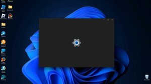 Не запускается microsoft store?  Решение здесь!