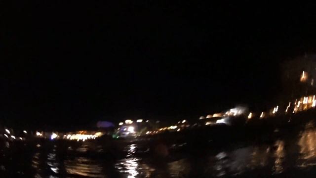 купание ночь 1час Алания смотреть онлайн