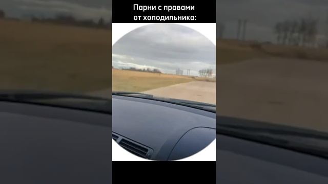 Актуальные схемы заработка в профиле ? смотреть онлайн