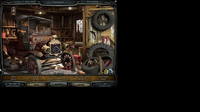 Escape Rosecliff Island: Unlimited Seek And Find. Final Locations. смотреть онлайн