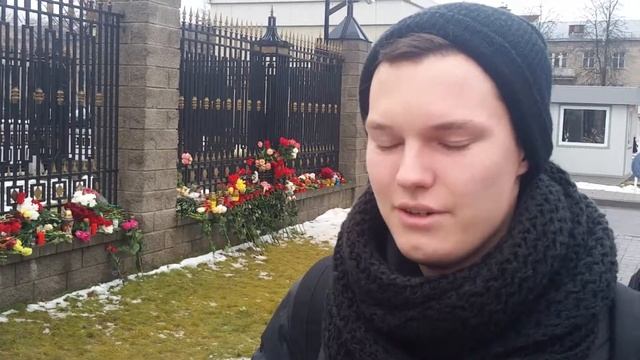 РОССИЯНИН: НЕ ПОНИМАЮ, ПОЧЕМУ В 21 ВЕКЕ ПАДАЮТ САМОЛЕТЫ смотреть онлайн