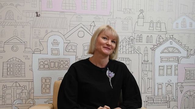 А кто поможет маме? смотреть онлайн