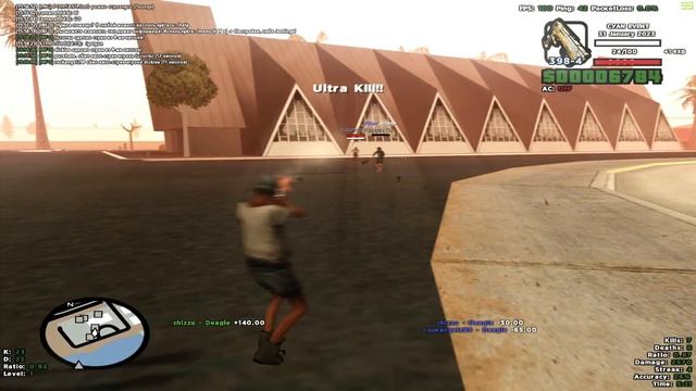 going under смотреть онлайн