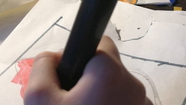 Как нарисовать маску для губ бумажная косметика ПОЛЕЗНЫЙ КАНАЛ РЕКОМЕНДУЕТ ПОСМОТРЕТЬ ВИДЕО смотреть онлайн