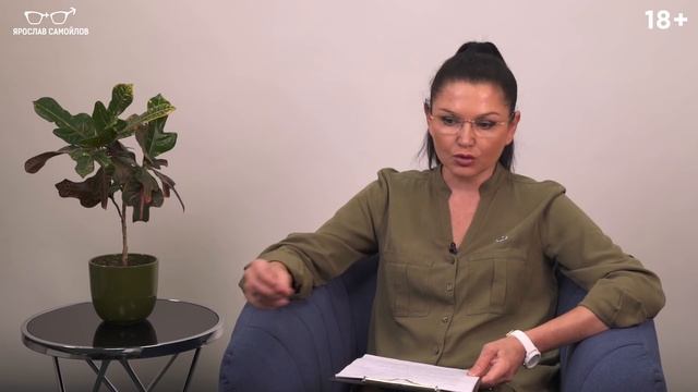 8 признаков, что отношения пора заканчивать. Как понять, что пора расставаться? смотреть онлайн