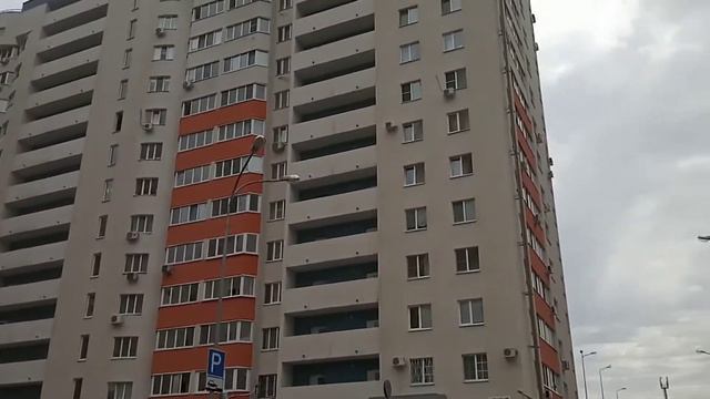 в этом доме костя живет 13 августа смотреть онлайн