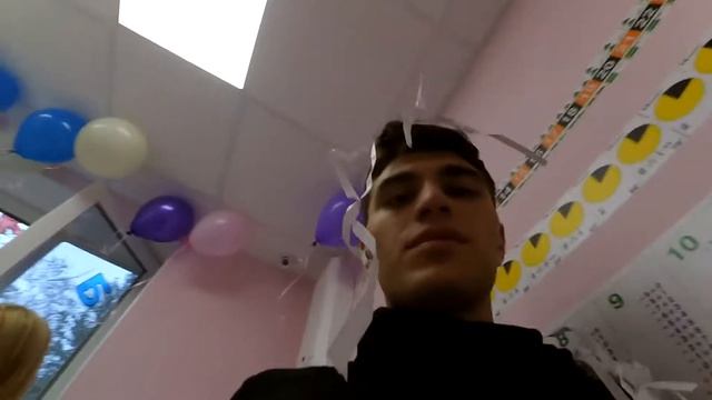 VLOG: съемка на заводе, распаковка Xiaomi Roidmi B1 смотреть онлайн