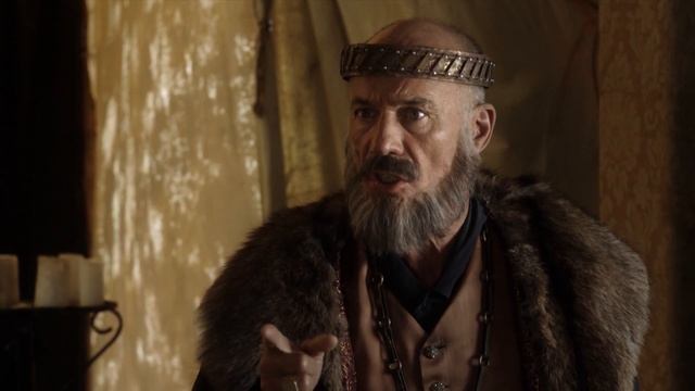 "Детский": "Сказка о том, кто ходил страху учиться" смотреть онлайн
