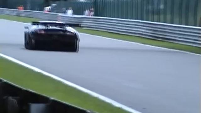 24 Heures Spa 2010 GT1 RACE. Corvette Ford GT Maserati Nissan GTR Aston Martin Lamborghini смотреть онлайн