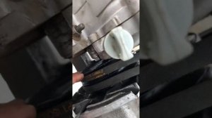 Обзор Урала, с двигателем лифан 9 сил