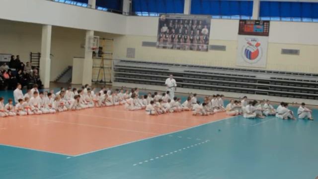 Видеоряд.mpg смотреть онлайн