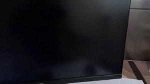 БЮДЖЕТНЫЙ МОНИТОР С ТОП ХАРАКТЕРИСТИКАМИ ОБЗОР Acer Nitro VG271UM3