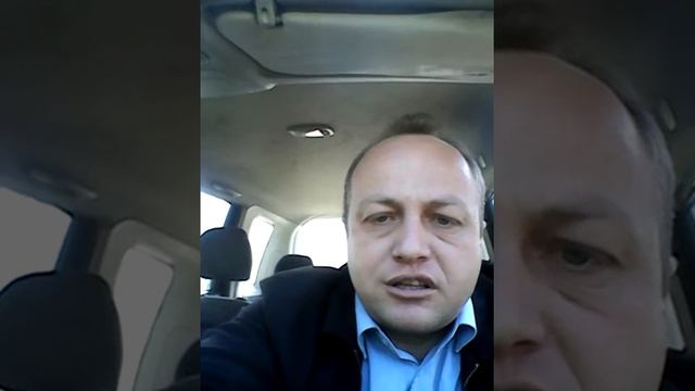 Внимание договор на квартиру! смотреть онлайн