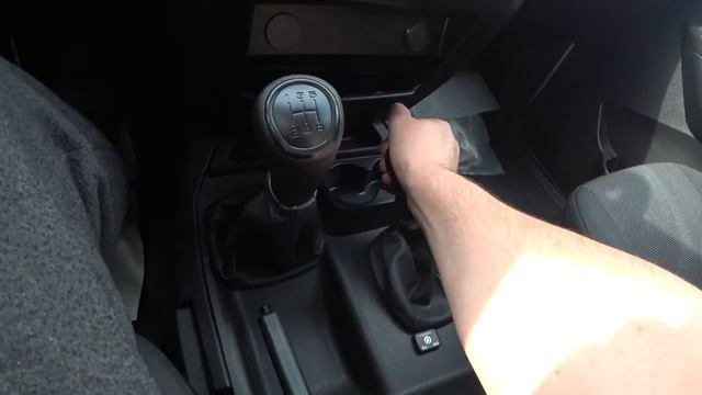 Новый УАЗ Профи 2020. ПростОбзор смотреть онлайн
