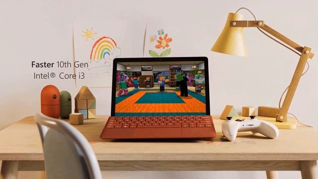 MEJORES PORTATILES PARA ESTUDIANTES 2023? LAPTOPS CALIDAD PRECIO 2023? смотреть онлайн