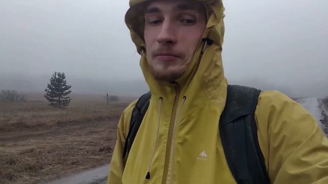 Ялта - Соколиное смотреть онлайн