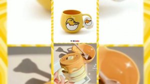 Выбирашки из Тик Тока /Выбирашки / Bыбирашки из Лайка/ Выбирашки одежда / Выбирашки для девочек