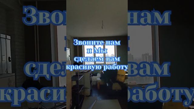 Настоящий стандарт устанавливает порядок в работе.(4) смотреть онлайн