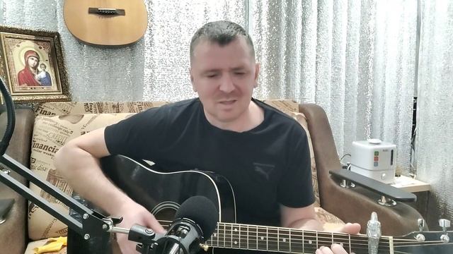 Клён ты мой опавший смотреть онлайн