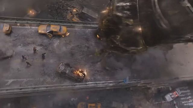 WorkoutUDM ИСТОРИЯ СОЗДАНИЯ | ПОЧЕМУ ОН ПОДХОДИТ КАЖДОМУ ?! смотреть онлайн