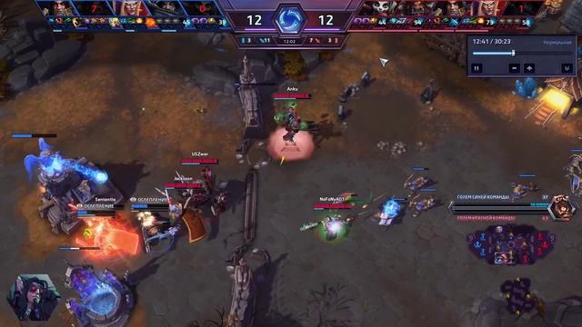 Домашний шеф-повар с Светланой