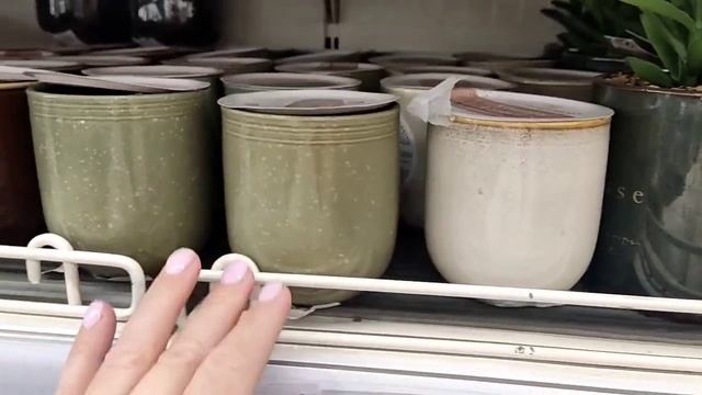 ? ЛЕРУА МЕРЛЕН,2023?НОВИНКИ БОМБА?ОБЗОР ? ВСЁ САМОЕ ИНТЕРЕСНОЕ ТУТ ⬇️⬇️⬇️