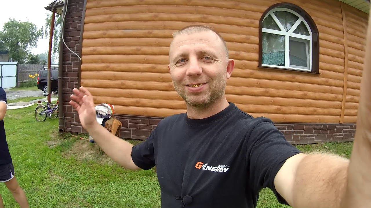 Тальменский мини авторынок автовозы и отзывы клиентов! смотреть онлайн