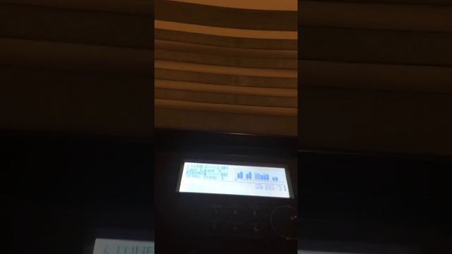 Casio WK-6600 Demo song смотреть онлайн