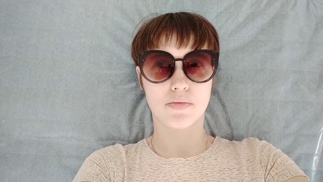 5 САМЫХ ДЕШЁВЫХ МАТРАСОВ ИКЕА. Выбираю для ребенка-аллергика. смотреть онлайн