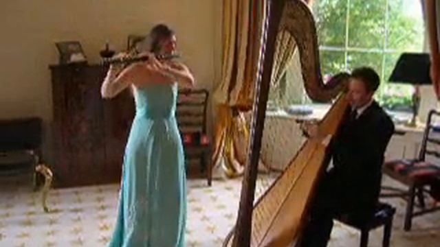 Blue Book Concert Tour/St. Clerans Manor смотреть онлайн
