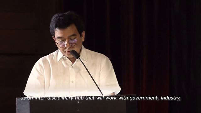 Highlights of the forum of nominees for the next UP Diliman Chancellor смотреть онлайн