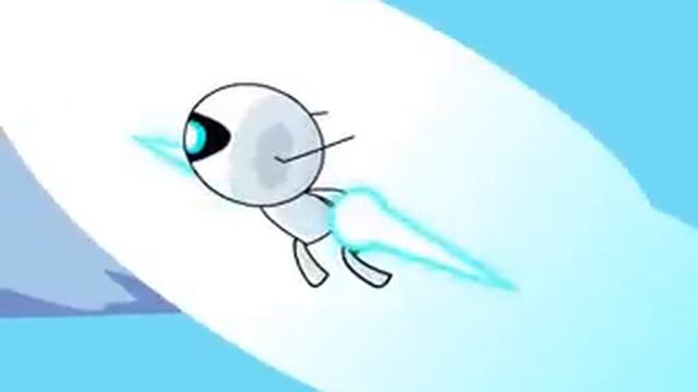 thingie смотреть онлайн