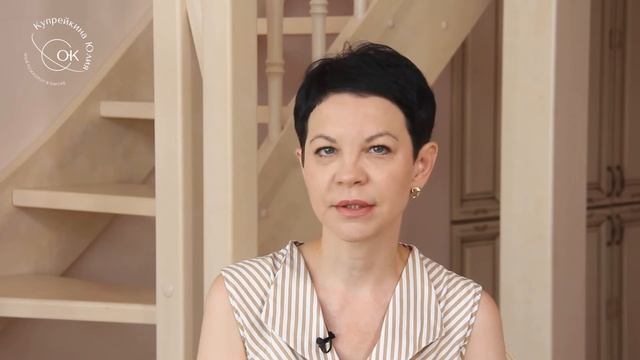 Все говорят: ищите компромисс! смотреть онлайн