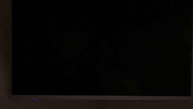 Телевизор Kivi 32F790LW смотреть онлайн